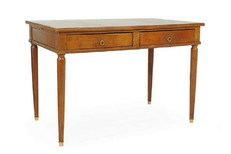 hermes online frank|Hermes desks for sale.